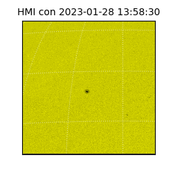shmi - 2023-01-28T13:58:30.400000