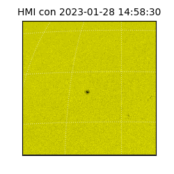 shmi - 2023-01-28T14:58:30.400000