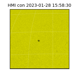 shmi - 2023-01-28T15:58:30.300000