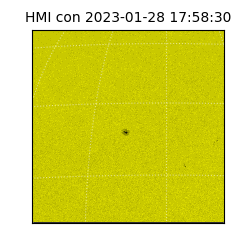 shmi - 2023-01-28T17:58:30.300000
