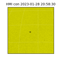 shmi - 2023-01-28T20:58:30.300000
