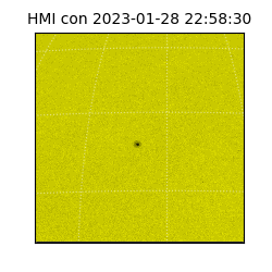 shmi - 2023-01-28T22:58:30.400000
