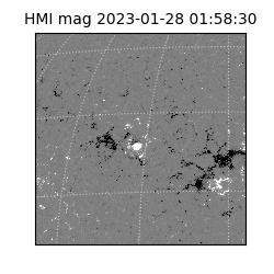 shmi - 2023-01-28T01:58:30.400000