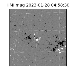 shmi - 2023-01-28T04:58:30.500000