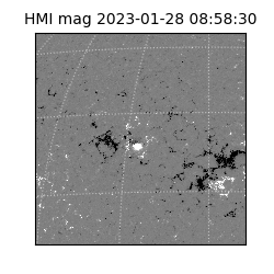 shmi - 2023-01-28T08:58:30.500000