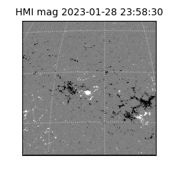 shmi - 2023-01-28T23:58:30.400000