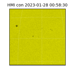 shmi - 2023-01-28T00:58:30.400000