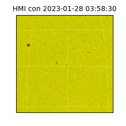 shmi - 2023-01-28T03:58:30.500000