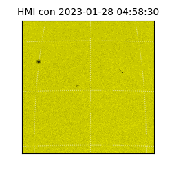 shmi - 2023-01-28T04:58:30.500000