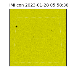 shmi - 2023-01-28T05:58:30.500000