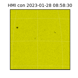 shmi - 2023-01-28T08:58:30.500000