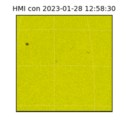 shmi - 2023-01-28T12:58:30.400000