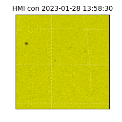 shmi - 2023-01-28T13:58:30.400000