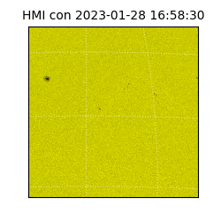 shmi - 2023-01-28T16:58:30.300000