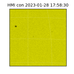 shmi - 2023-01-28T17:58:30.300000