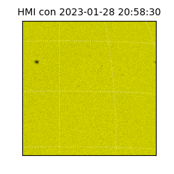 shmi - 2023-01-28T20:58:30.300000