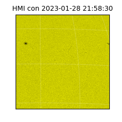 shmi - 2023-01-28T21:58:30.300000