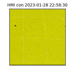shmi - 2023-01-28T22:58:30.400000