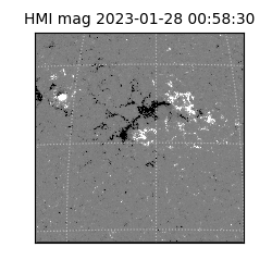 shmi - 2023-01-28T00:58:30.400000