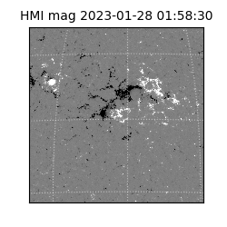 shmi - 2023-01-28T01:58:30.400000