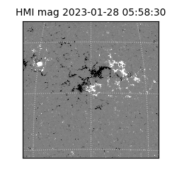 shmi - 2023-01-28T05:58:30.500000