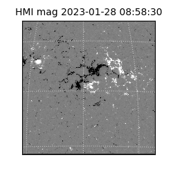 shmi - 2023-01-28T08:58:30.500000