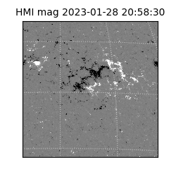 shmi - 2023-01-28T20:58:30.300000