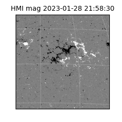 shmi - 2023-01-28T21:58:30.300000