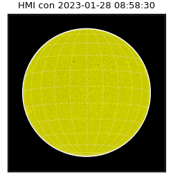 shmi - 2023-01-28T08:58:30.500000