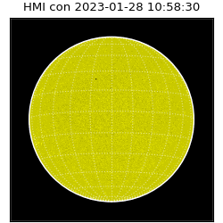 shmi - 2023-01-28T10:58:30.500000