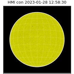 shmi - 2023-01-28T12:58:30.400000
