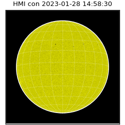 shmi - 2023-01-28T14:58:30.400000