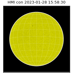 shmi - 2023-01-28T15:58:30.300000