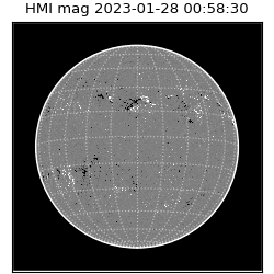 shmi - 2023-01-28T00:58:30.400000