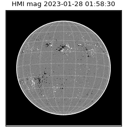 shmi - 2023-01-28T01:58:30.400000