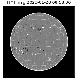 shmi - 2023-01-28T08:58:30.500000