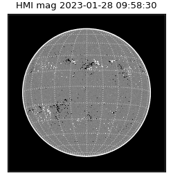 shmi - 2023-01-28T09:58:30.500000