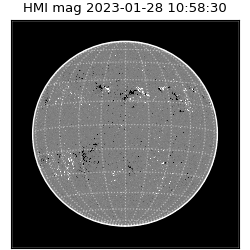 shmi - 2023-01-28T10:58:30.500000