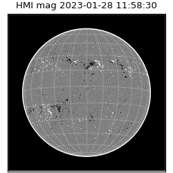 shmi - 2023-01-28T11:58:30.500000