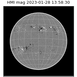 shmi - 2023-01-28T13:58:30.400000