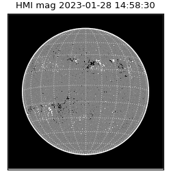 shmi - 2023-01-28T14:58:30.400000