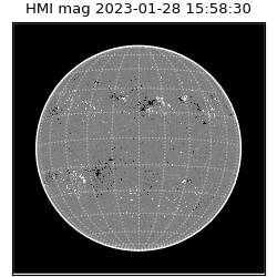 shmi - 2023-01-28T15:58:30.300000