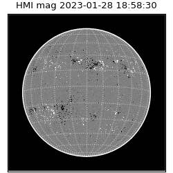 shmi - 2023-01-28T18:58:30.300000