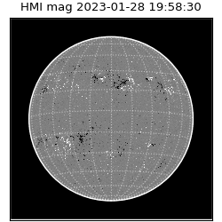 shmi - 2023-01-28T19:58:30.300000