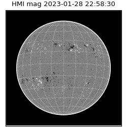 shmi - 2023-01-28T22:58:30.400000