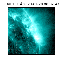 suvi - 2023-01-28T00:02:47.362000