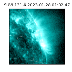 suvi - 2023-01-28T01:02:47.516000