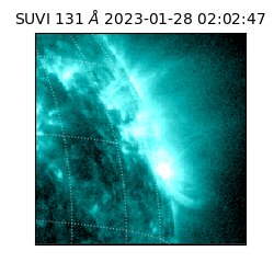 suvi - 2023-01-28T02:02:47.670000