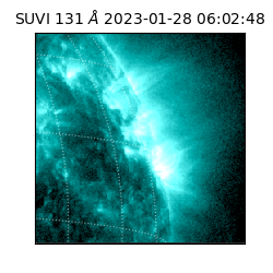 suvi - 2023-01-28T06:02:48.292000