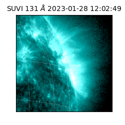 suvi - 2023-01-28T12:02:49.222000